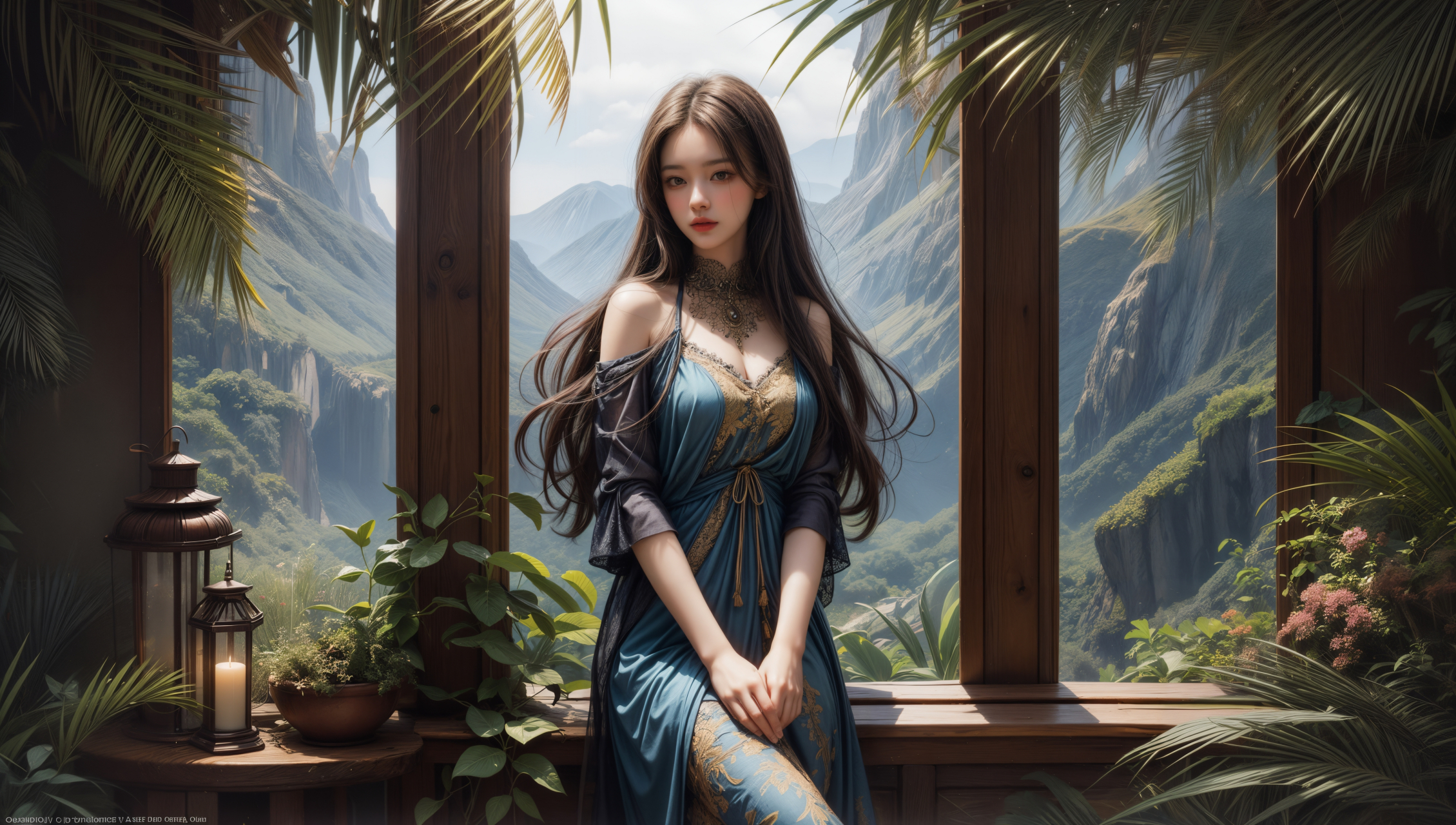 97黄色的人妻一区二区九九视频在线欧洲|亚洲理伦中文字幕久久影院|一级特黄大片色视频_亚洲乱码中文字幕综合|国产一区二区99|夜夜躁狠狠躁日日躁婷婷|久久久精品欧美黑人非洲|今年上半年江西全省气温偏高 局地月平均气温创新高