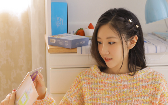 海外华裔大学生海南研习行：在侨乡小镇品侨味