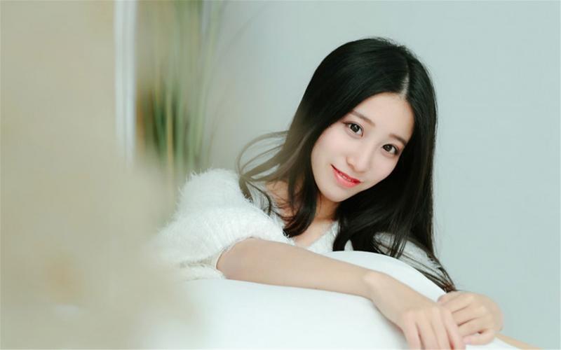 美防长下令：2000名国民警卫队士兵撤出洛杉矶